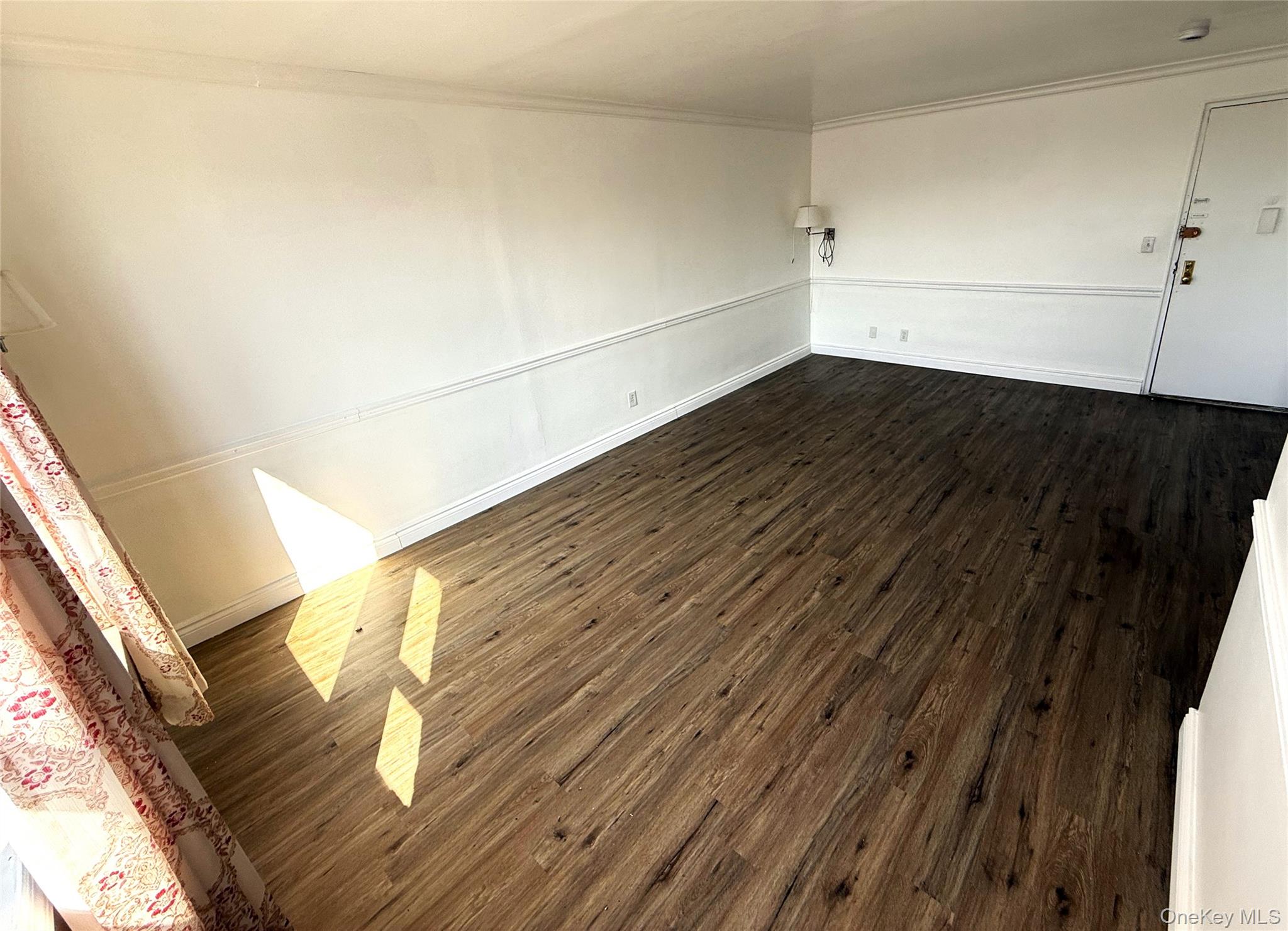 Photo 8 of this property