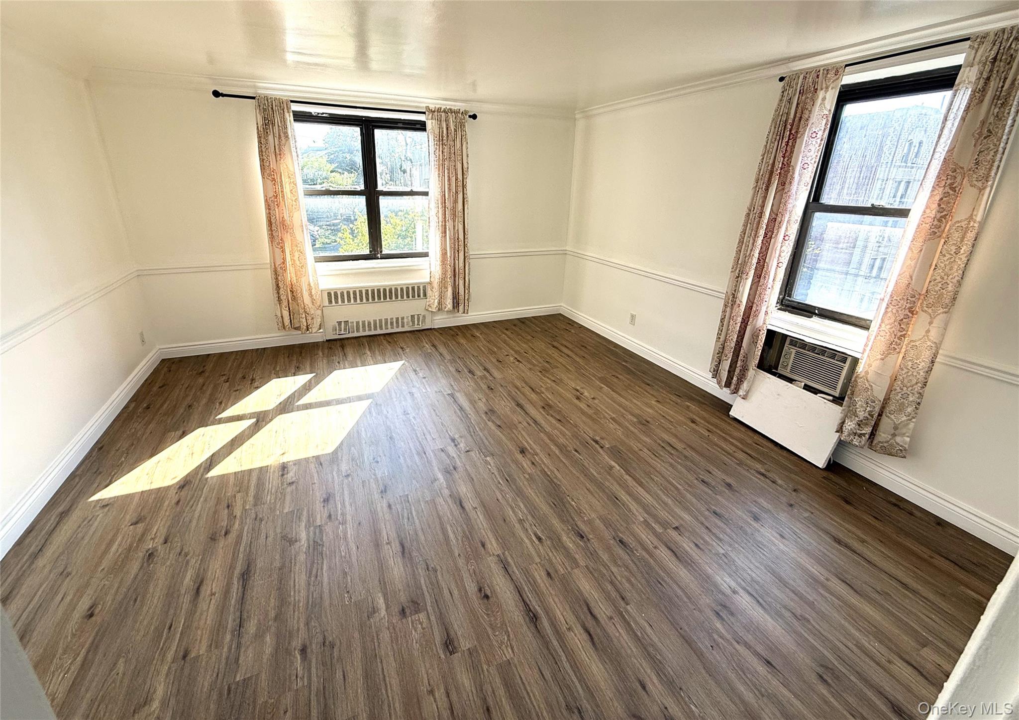 Photo 9 of this property
