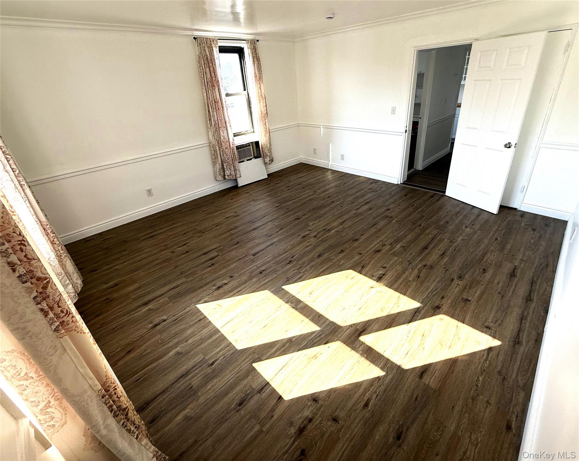 Photo 10 of this property