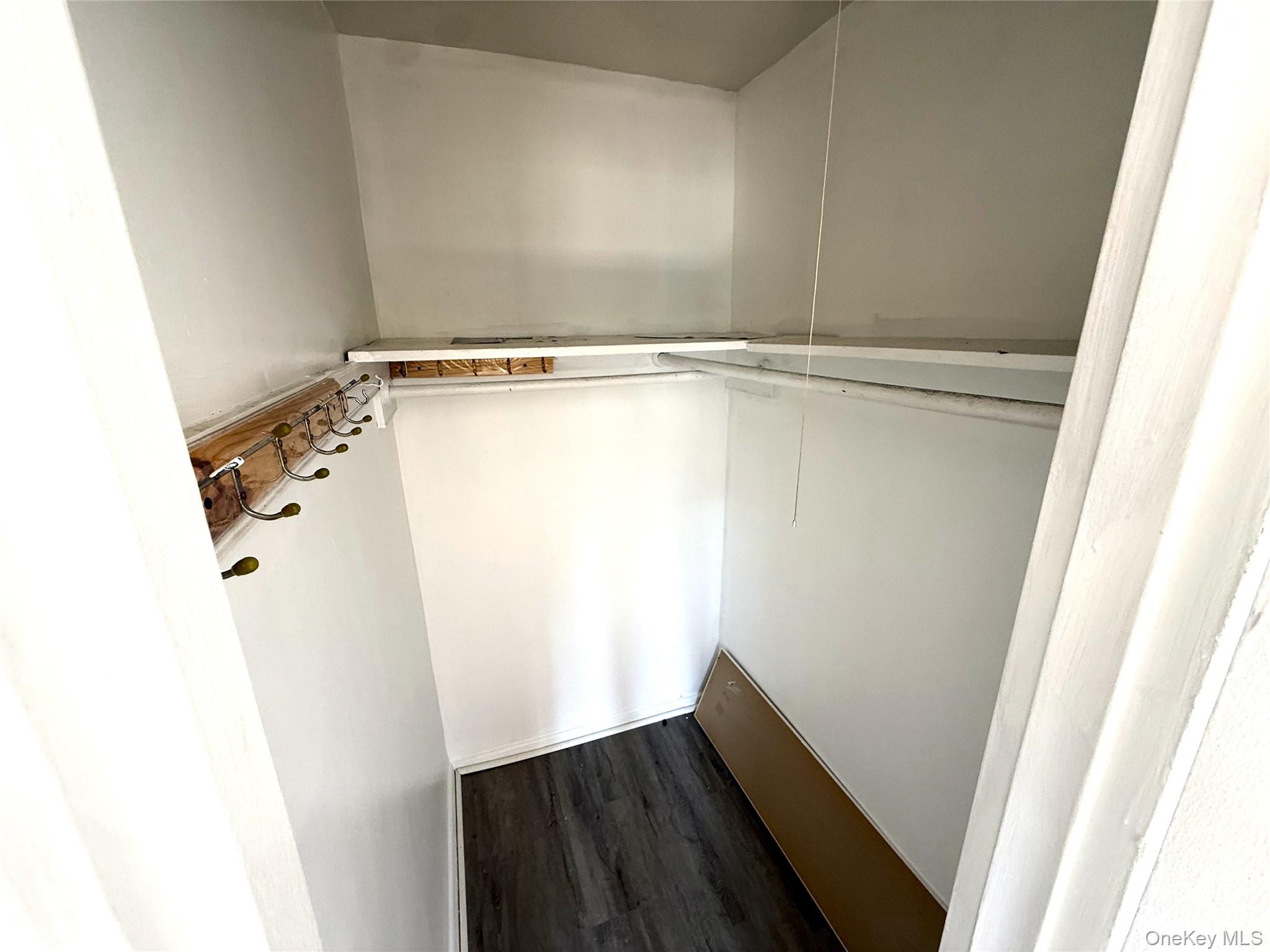 Photo 11 of this property