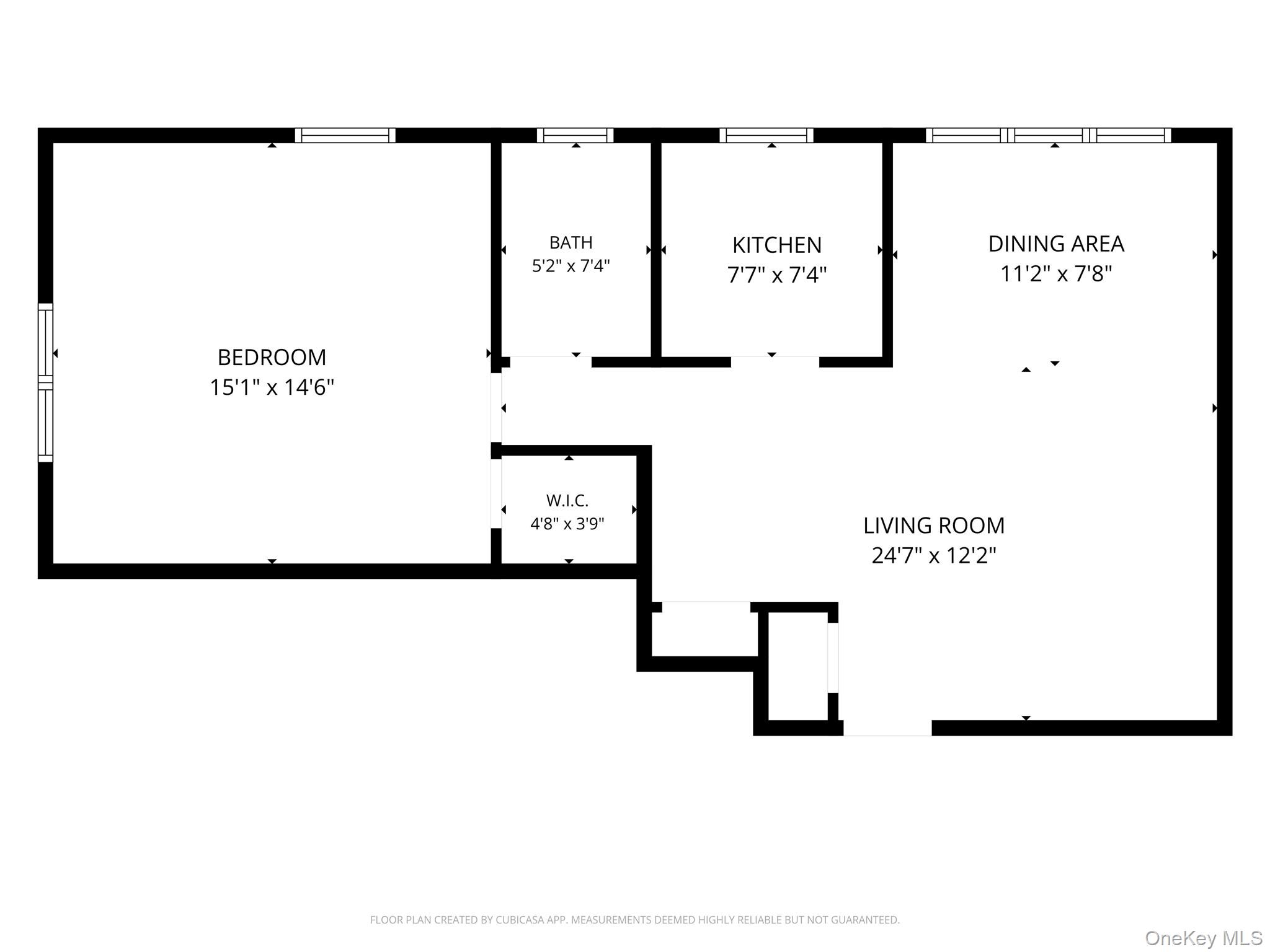 Photo 14 of this property