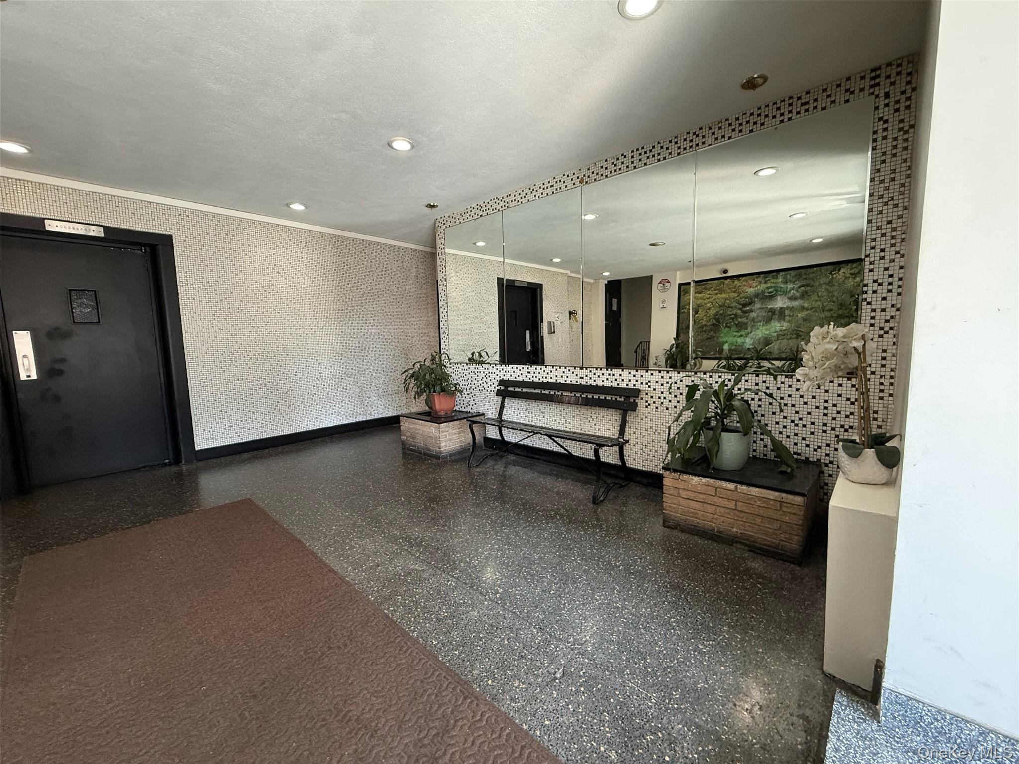 Photo 13 of this property
