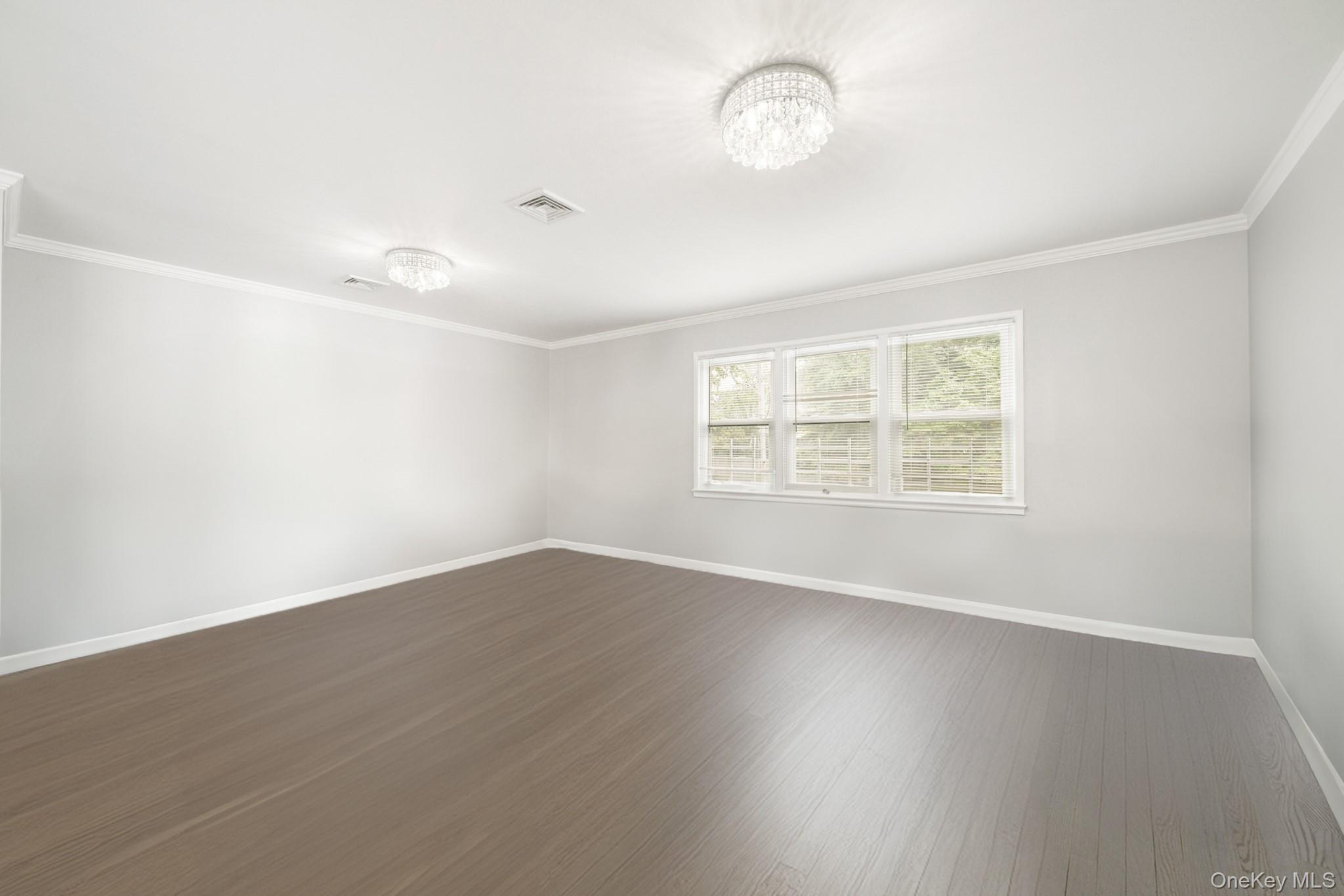 Photo 5 of this property