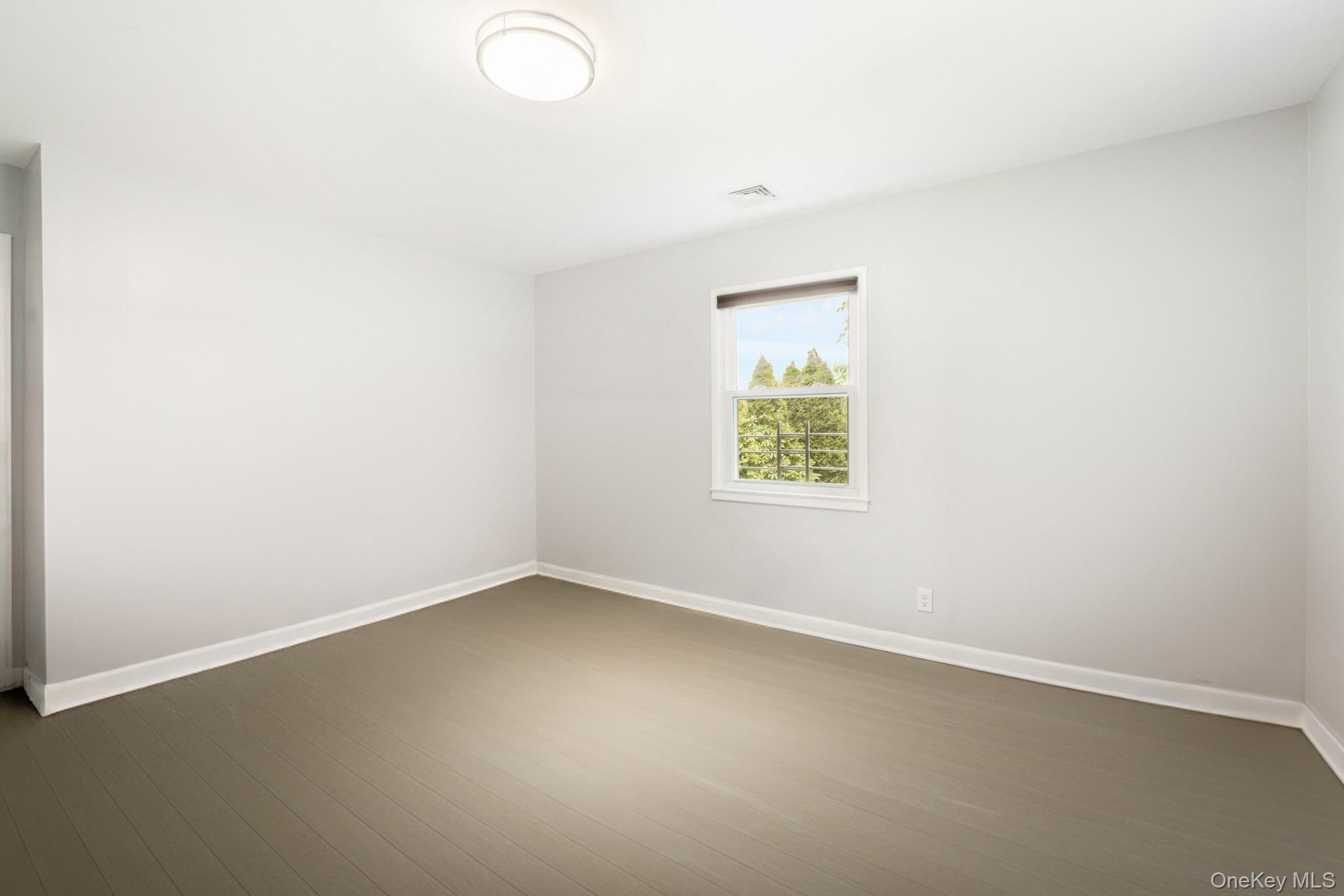 Photo 13 of this property