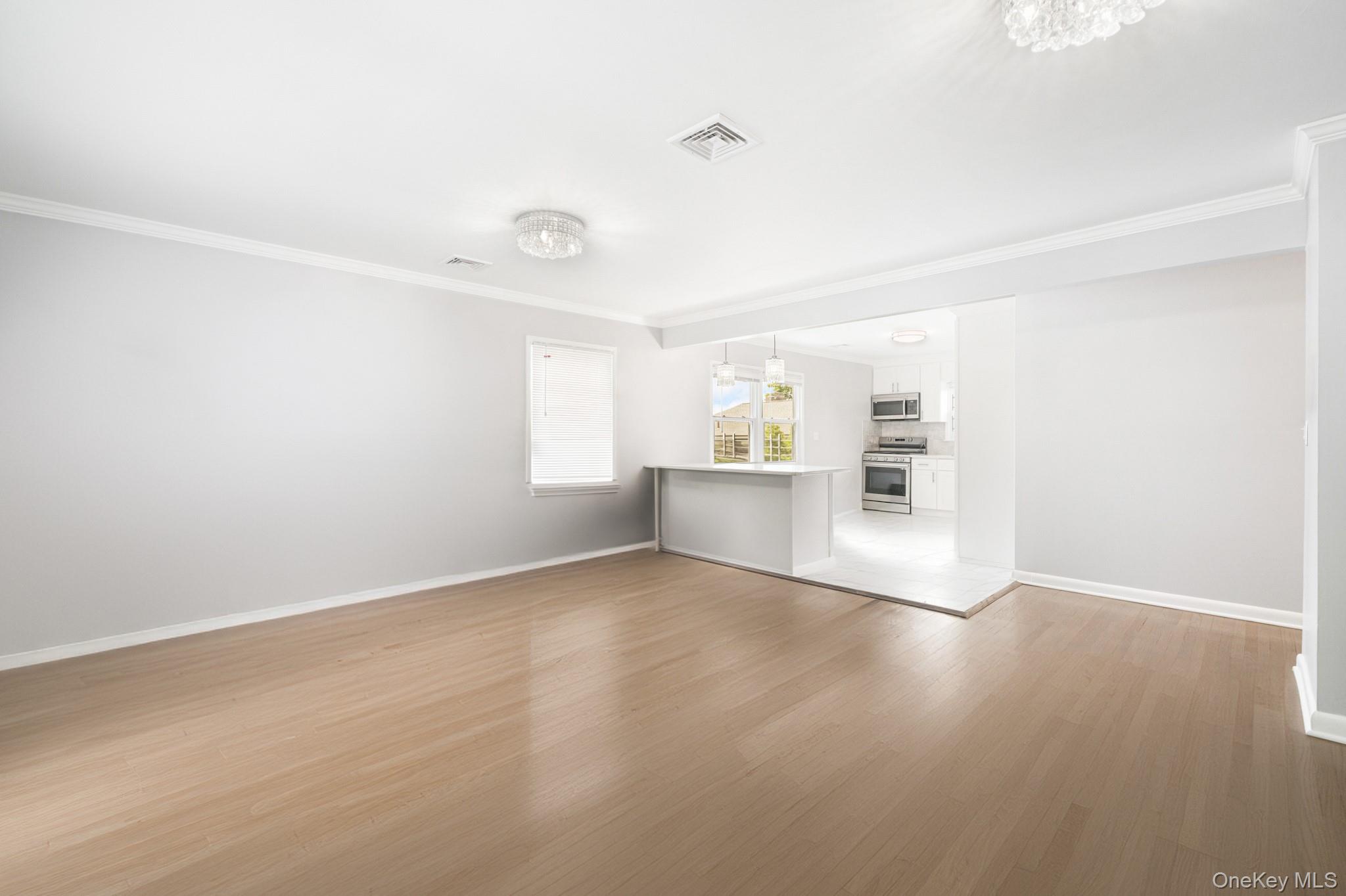 Photo 7 of this property
