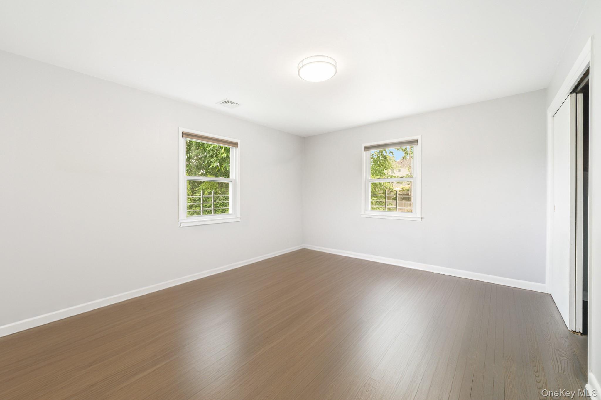 Photo 12 of this property