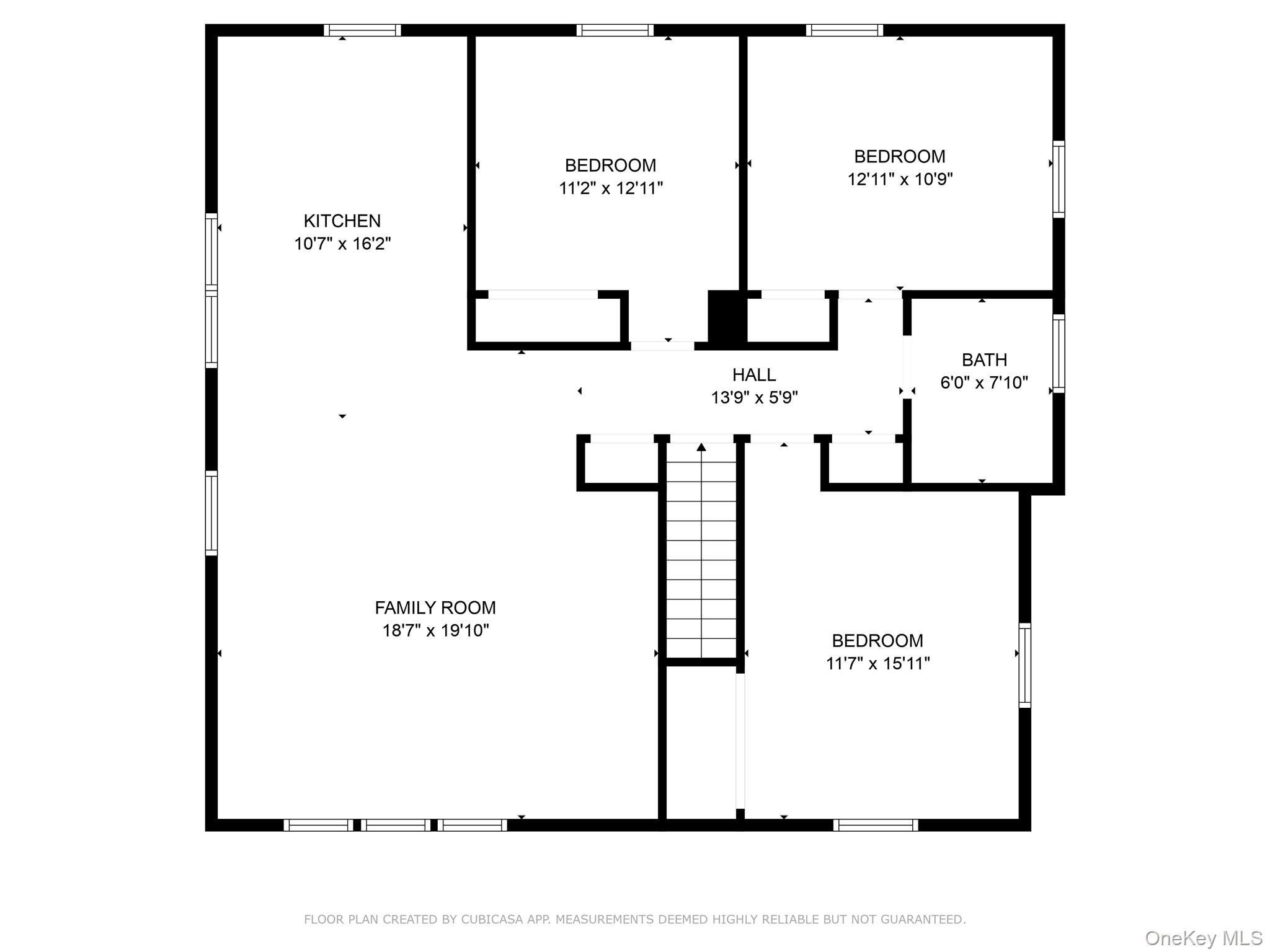 Photo 16 of this property