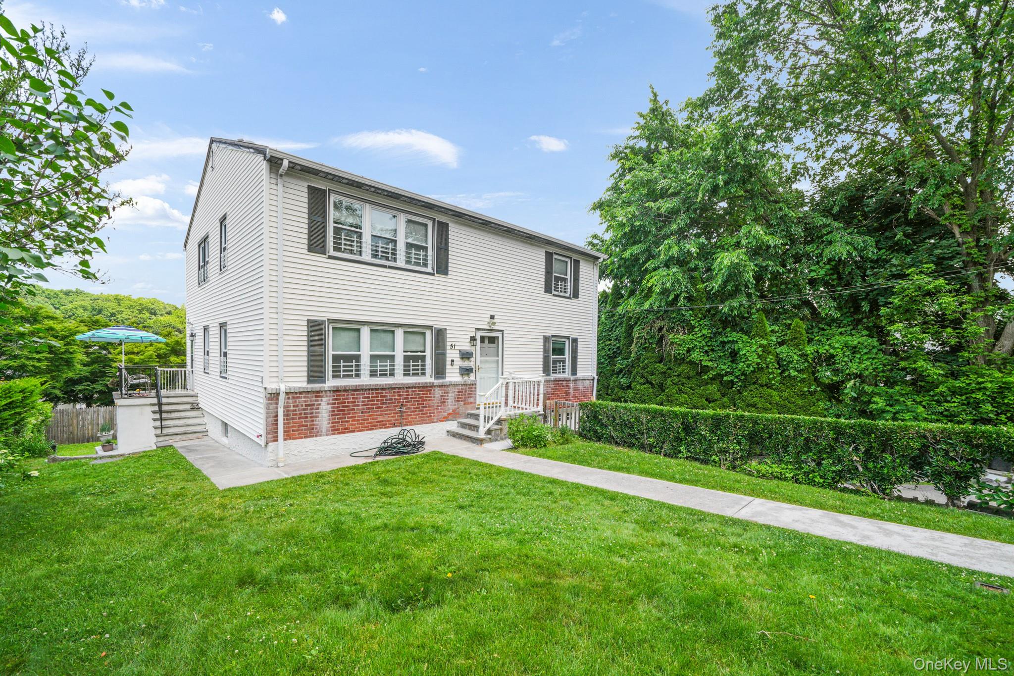 Photo 2 of this property