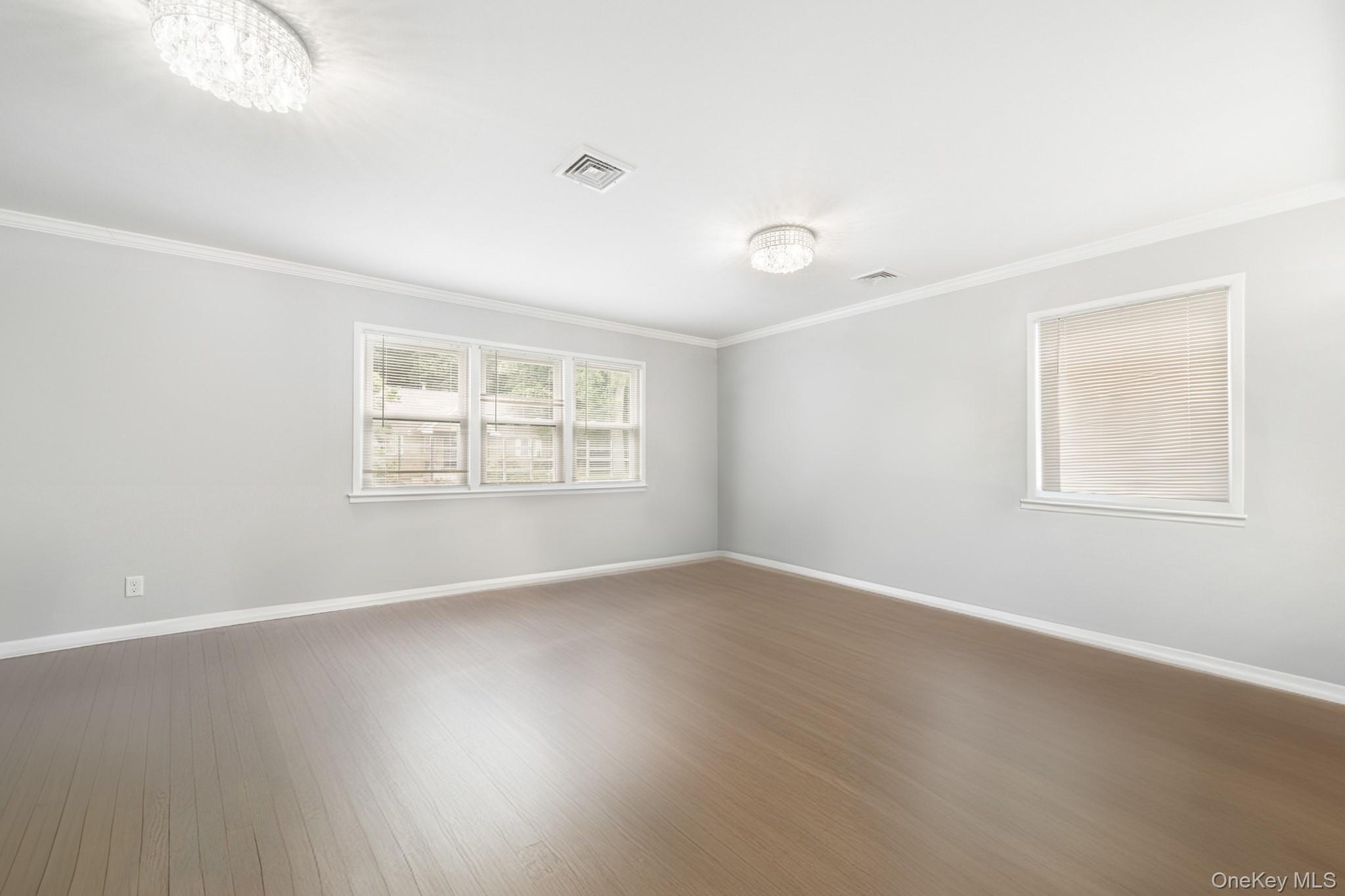 Photo 3 of this property