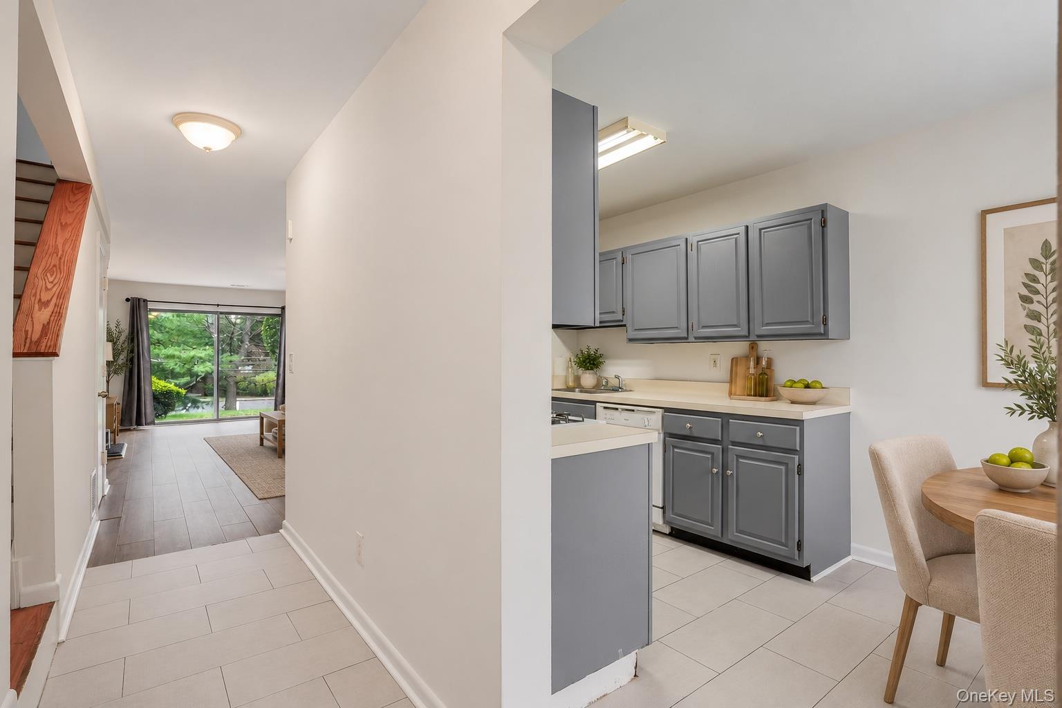 Photo 8 of this property