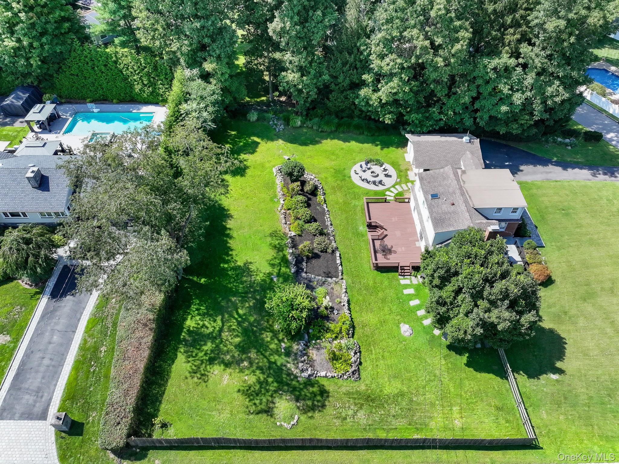 Photo 43 of this property