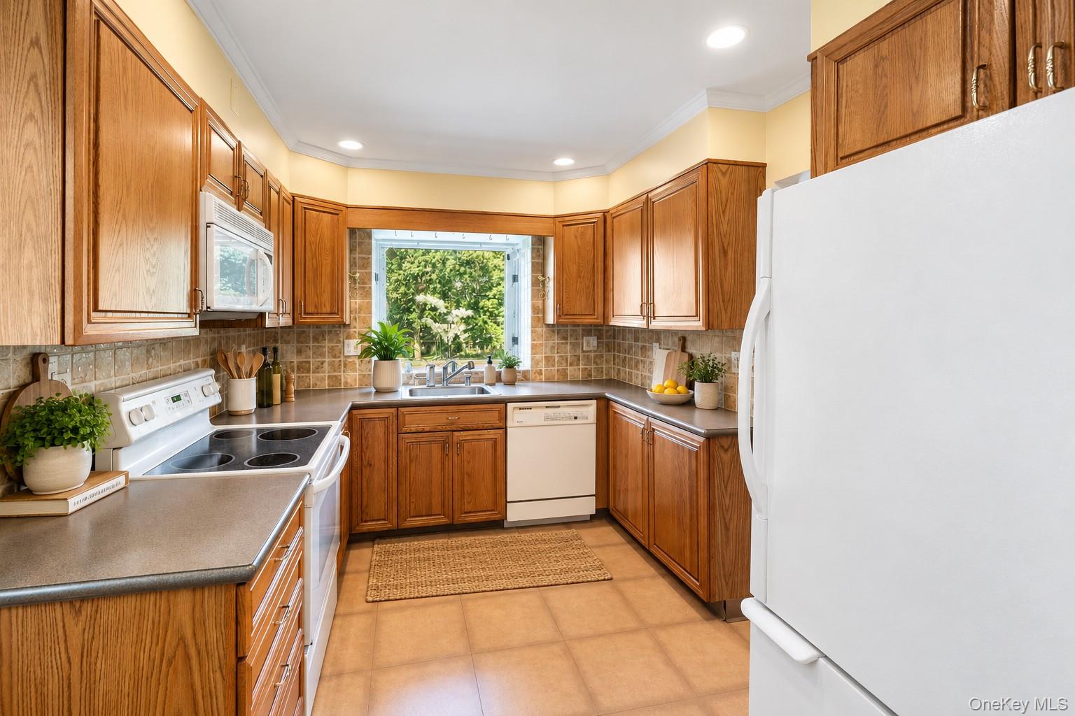 Photo 9 of this property