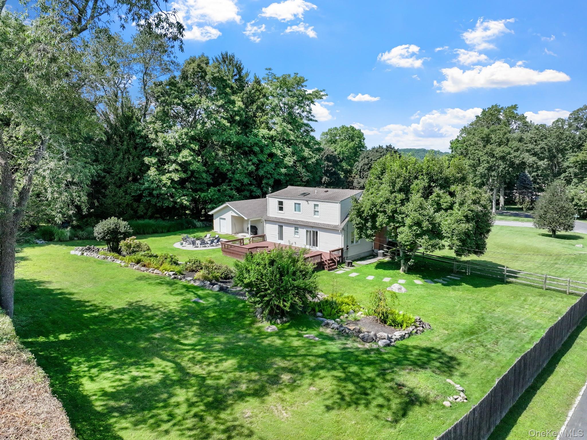 Photo 40 of this property
