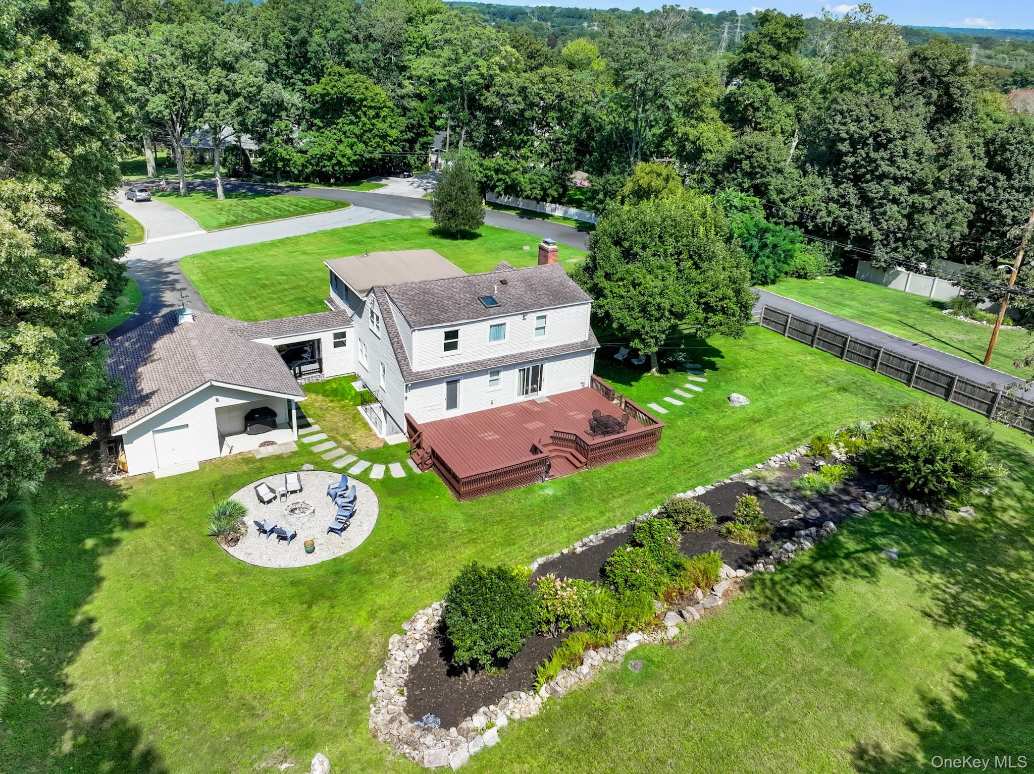 Photo 41 of this property