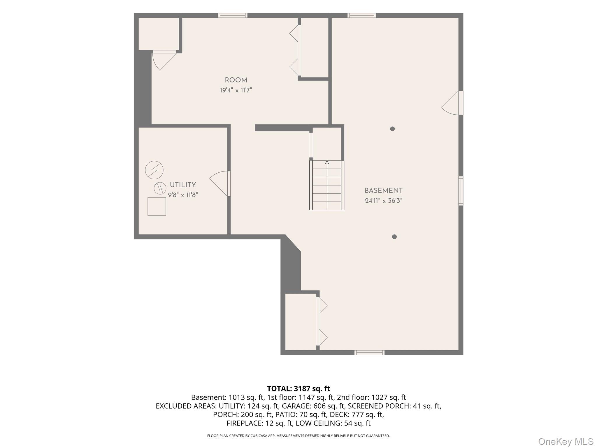 Photo 47 of this property