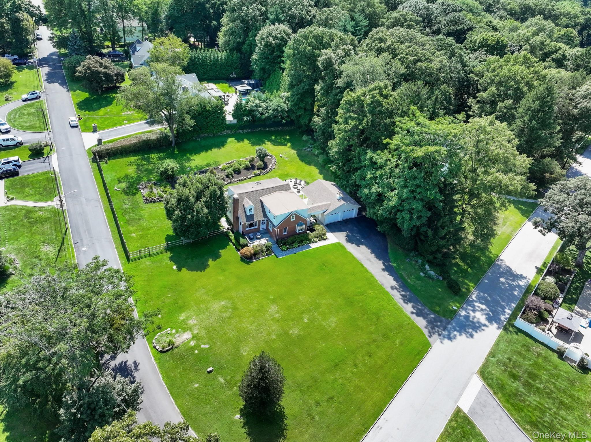 Photo 42 of this property
