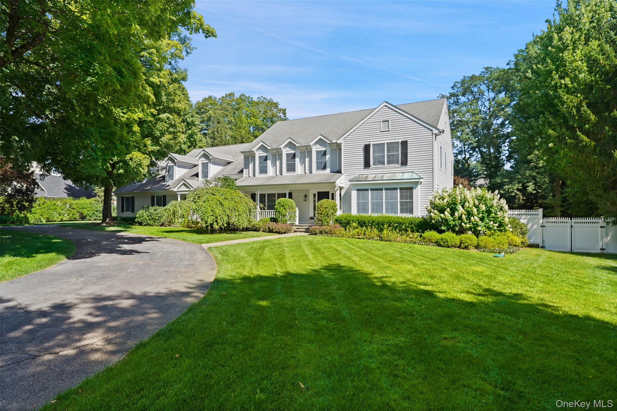 Photo 2 of this property