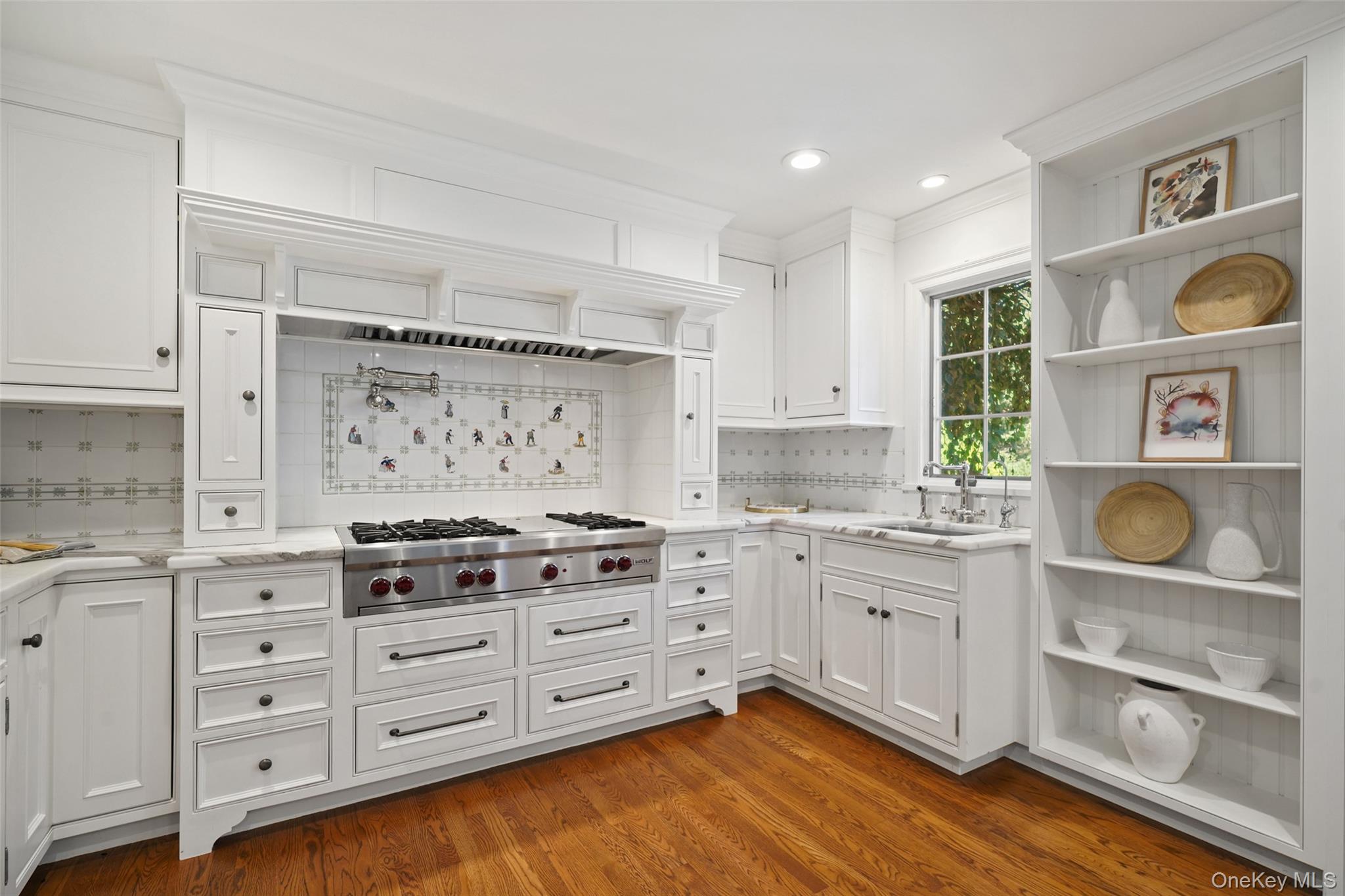 Photo 9 of this property