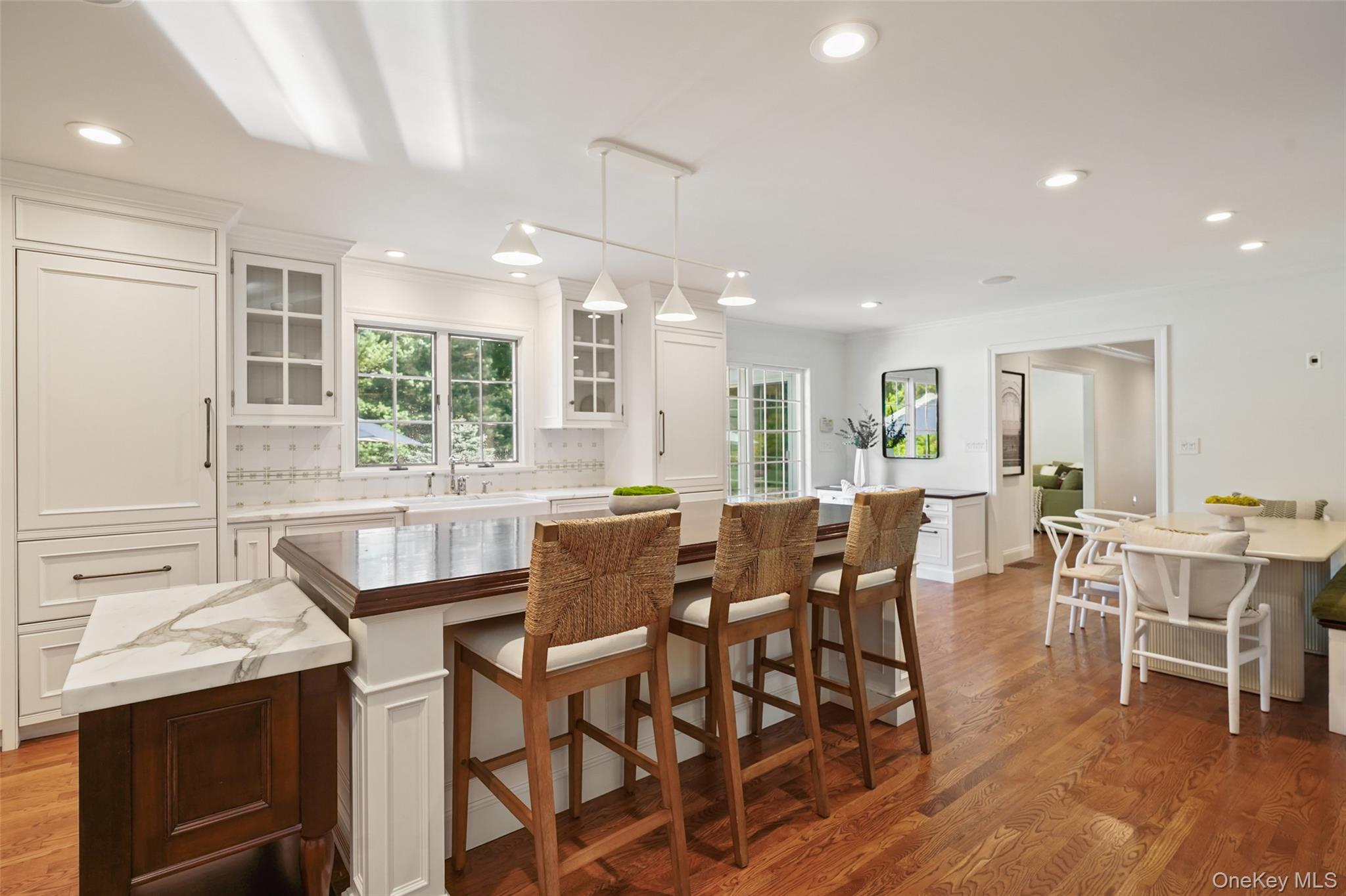 Photo 8 of this property
