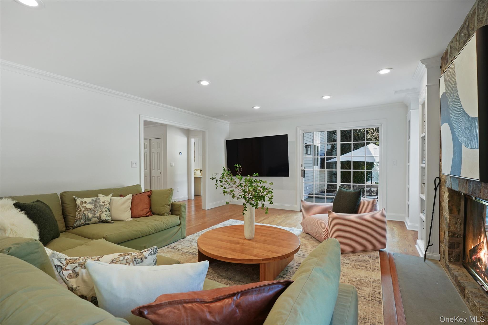 Photo 12 of this property