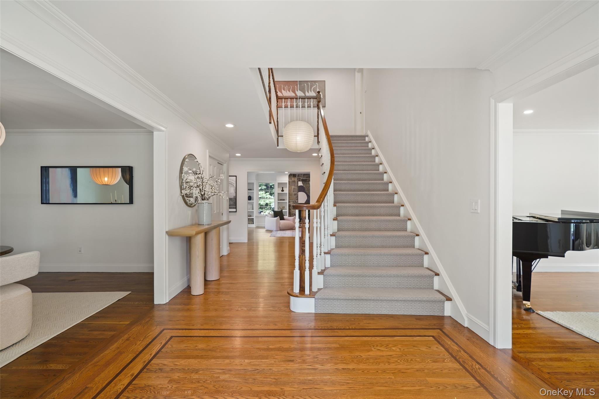 Photo 4 of this property