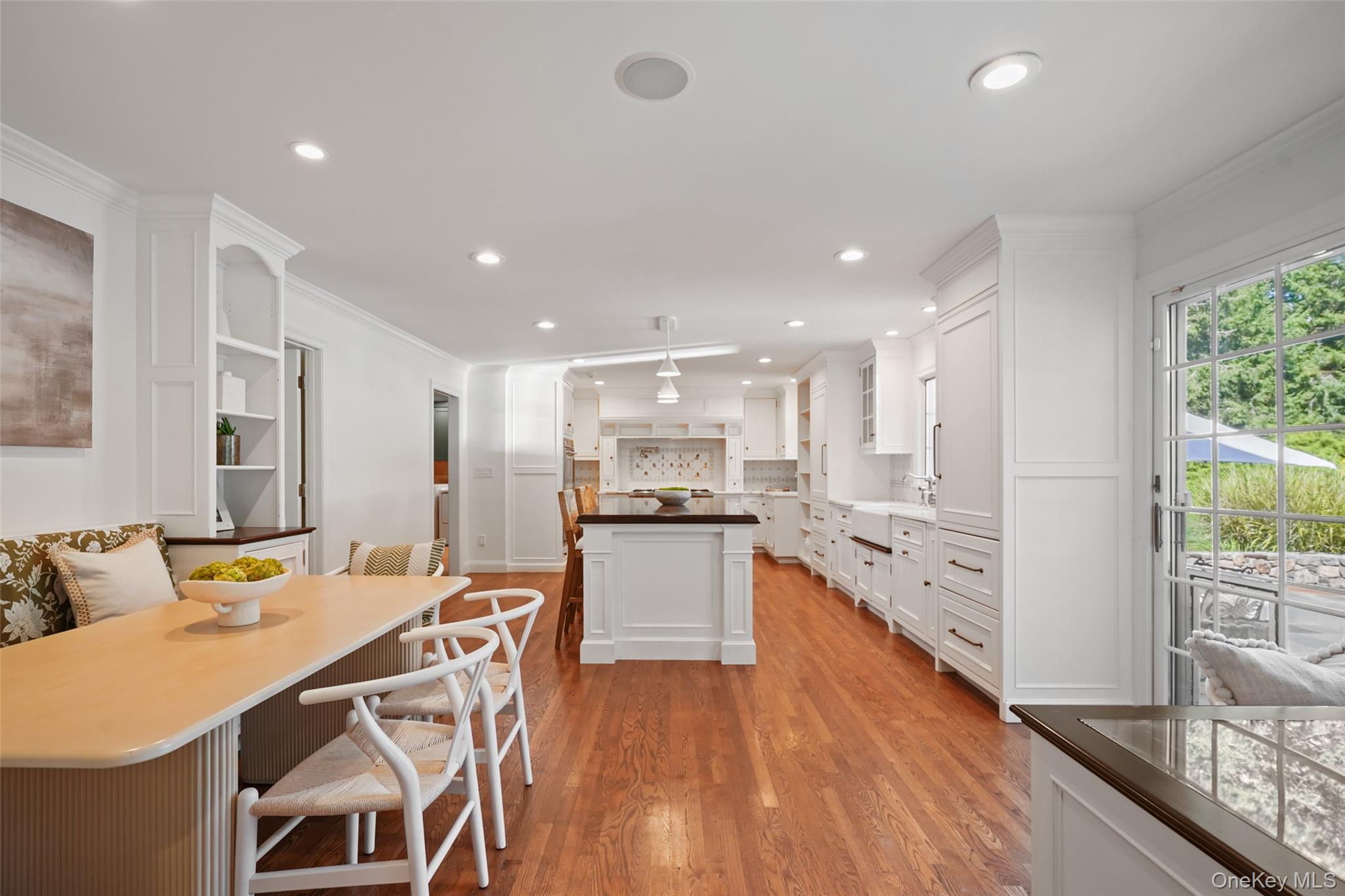 Photo 7 of this property