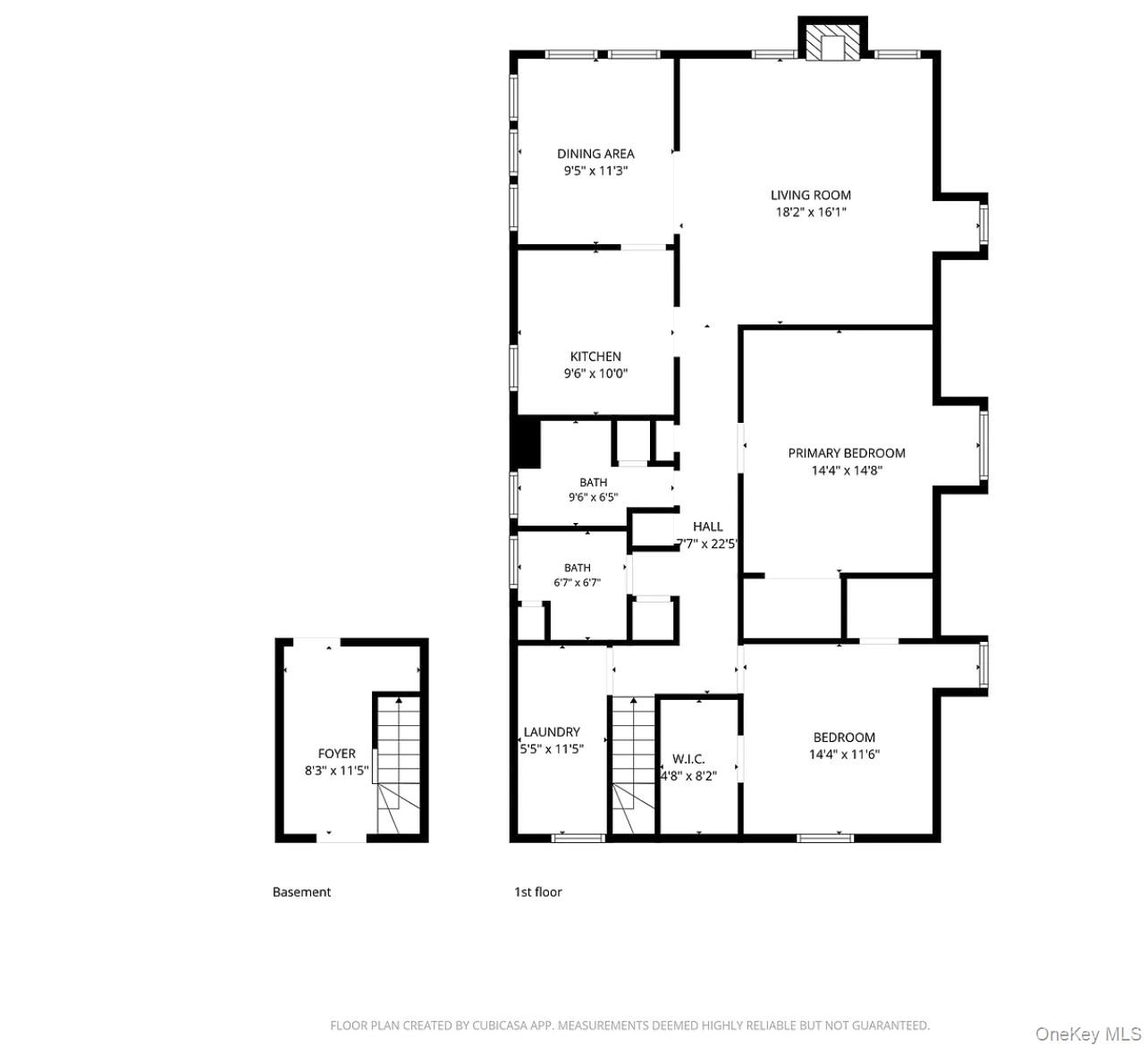 Photo 16 of this property