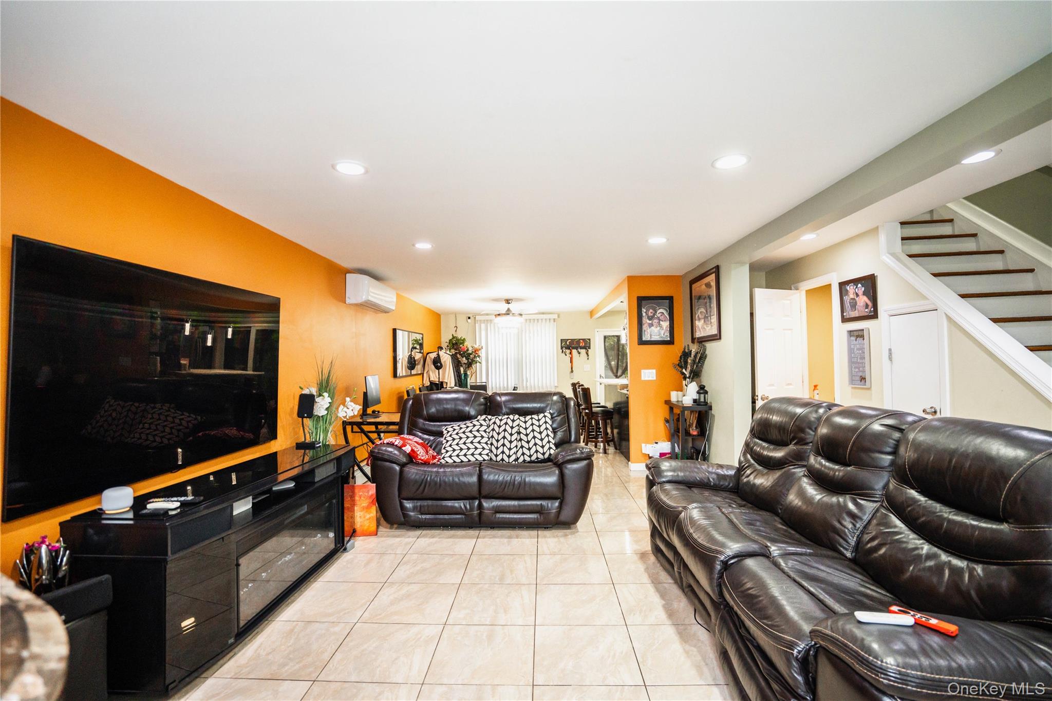 Photo 5 of this property