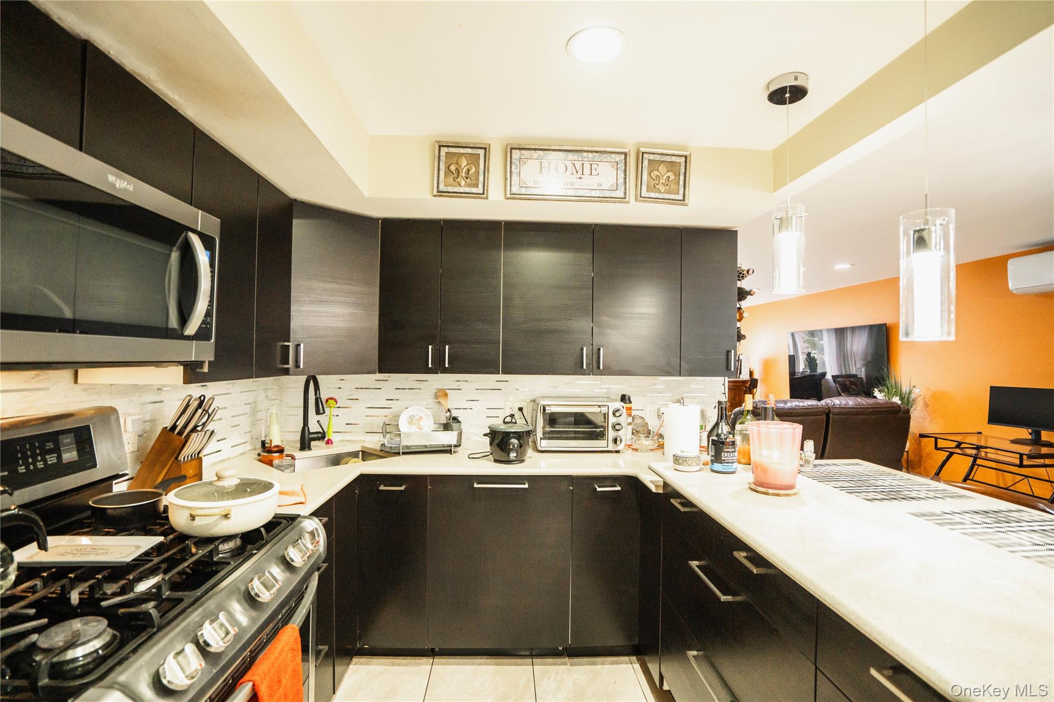 Photo 9 of this property