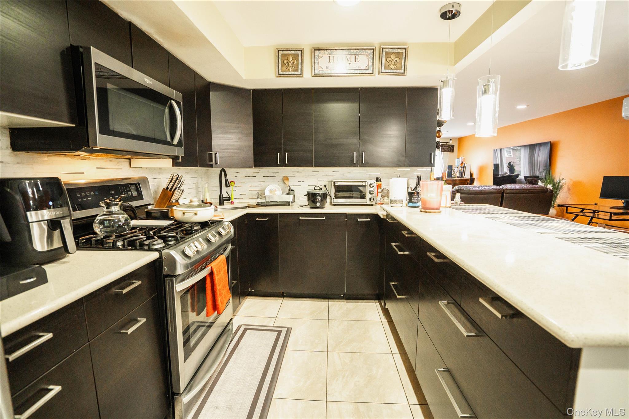 Photo 2 of this property