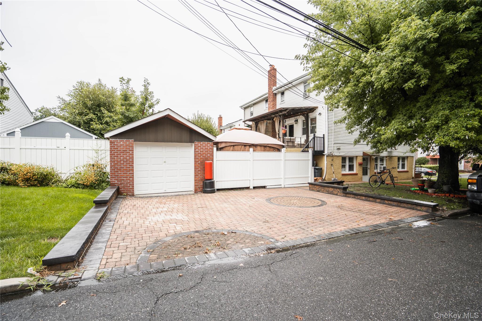 Photo 37 of this property