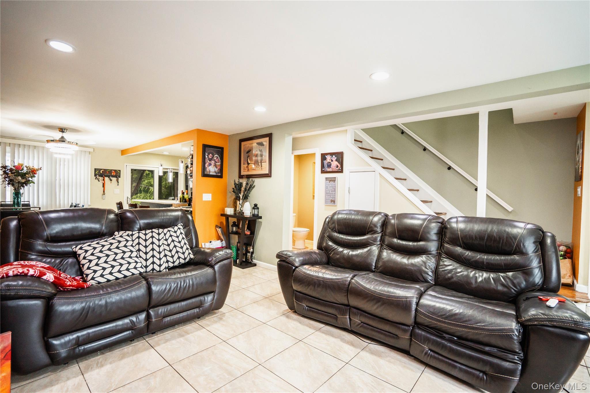 Photo 6 of this property