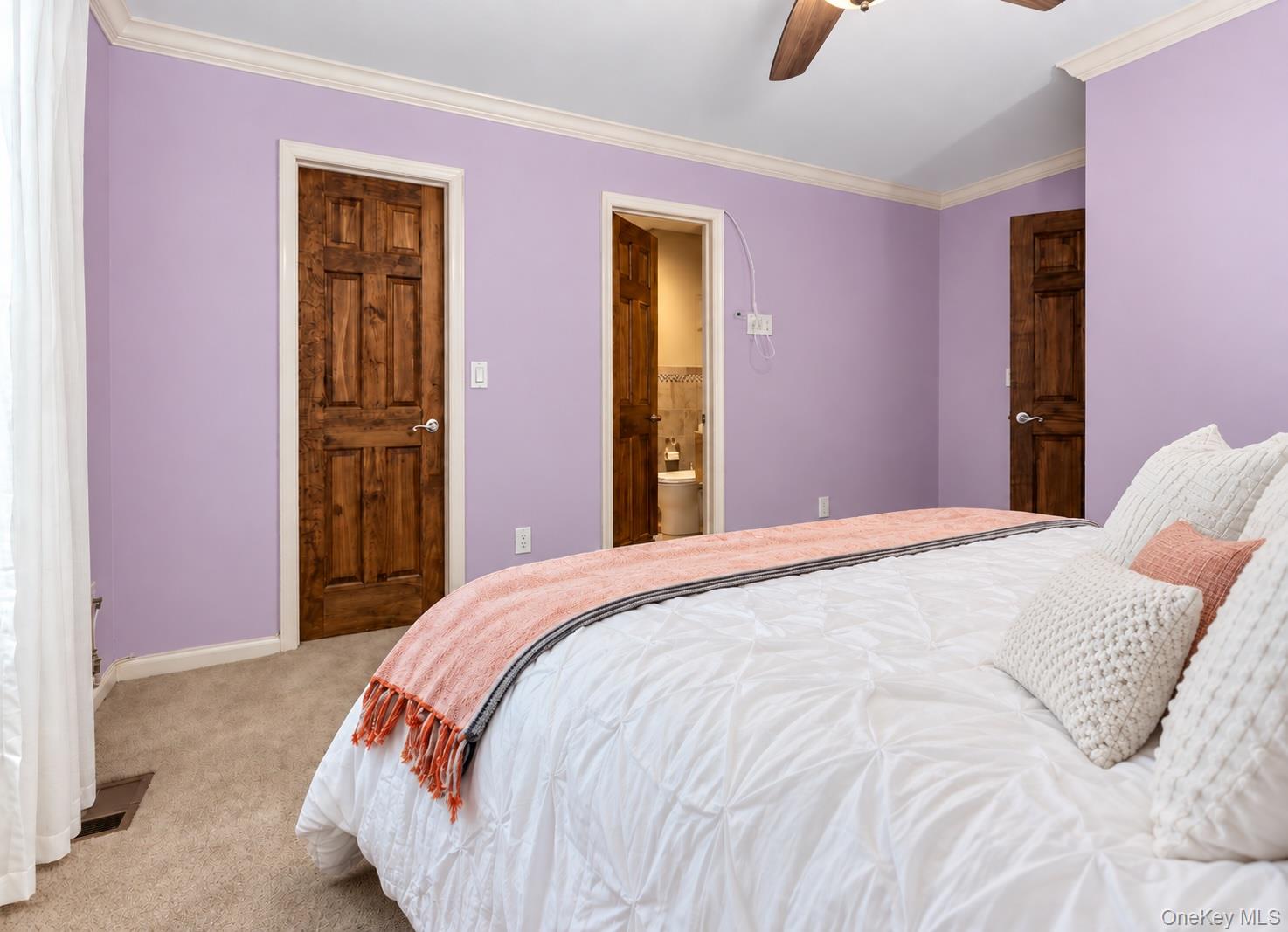 Photo 13 of this property