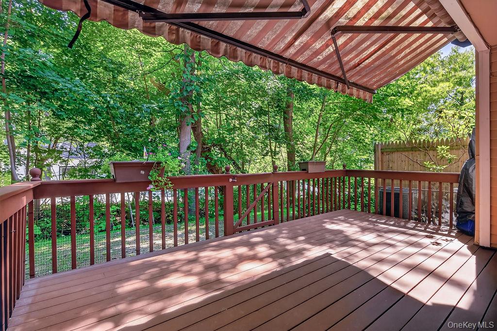 Photo 9 of this property