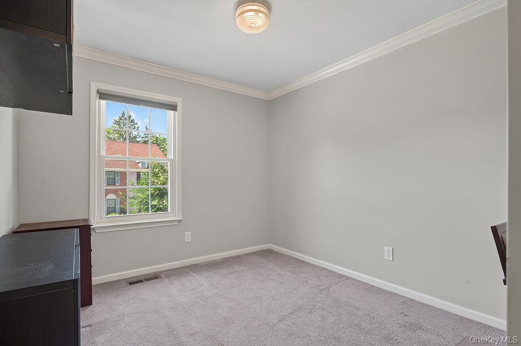 Photo 18 of this property