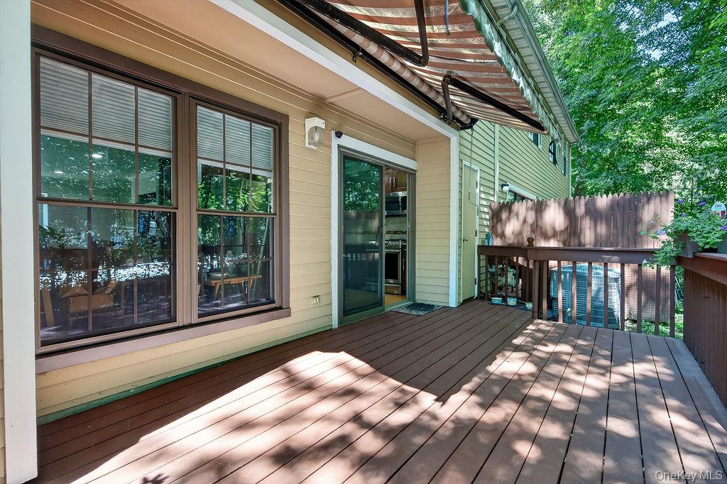 Photo 10 of this property