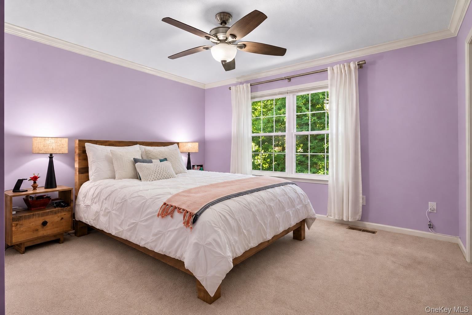Photo 11 of this property
