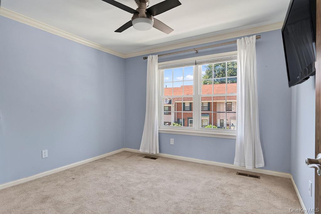 Photo 14 of this property