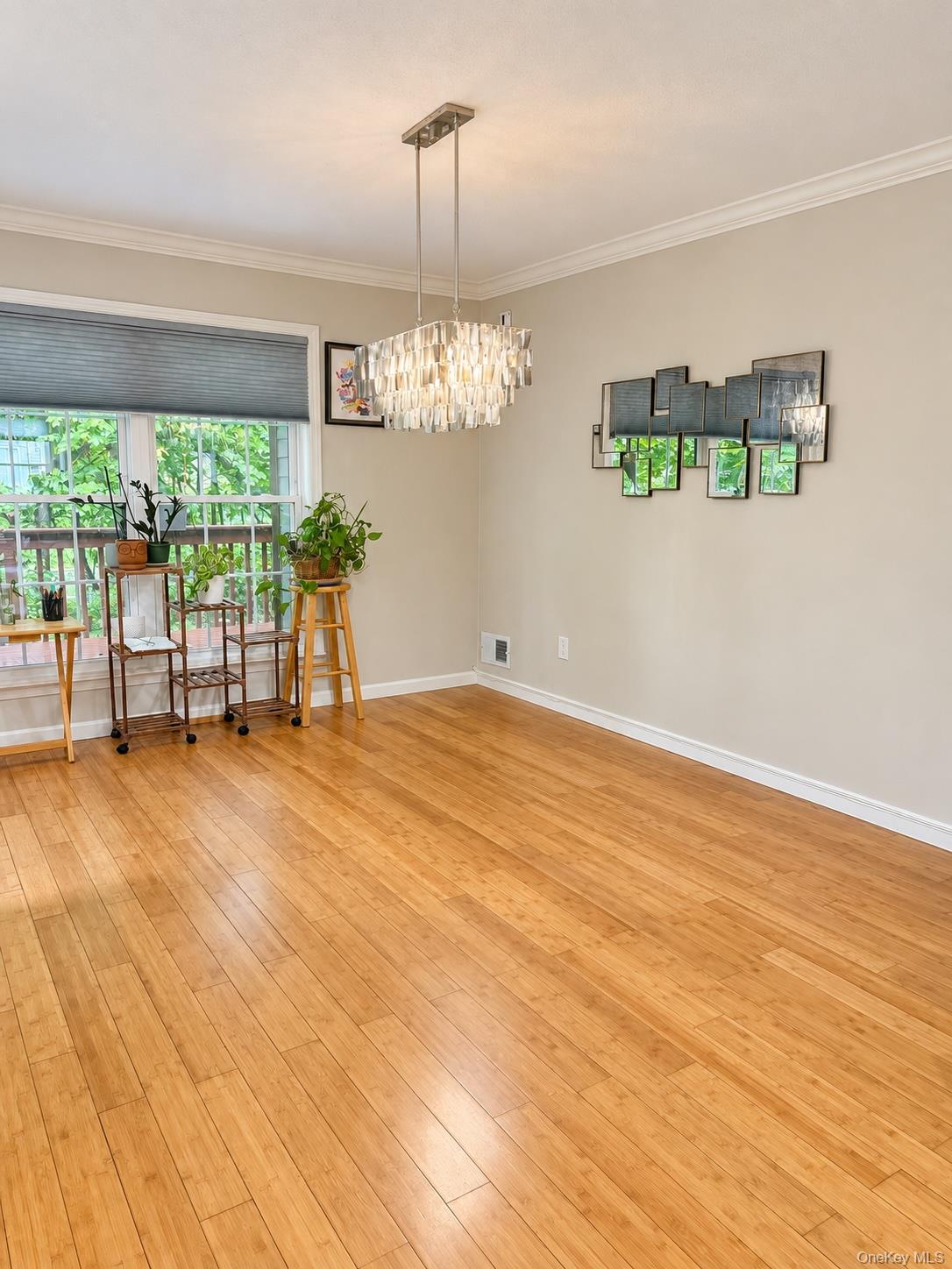 Photo 8 of this property