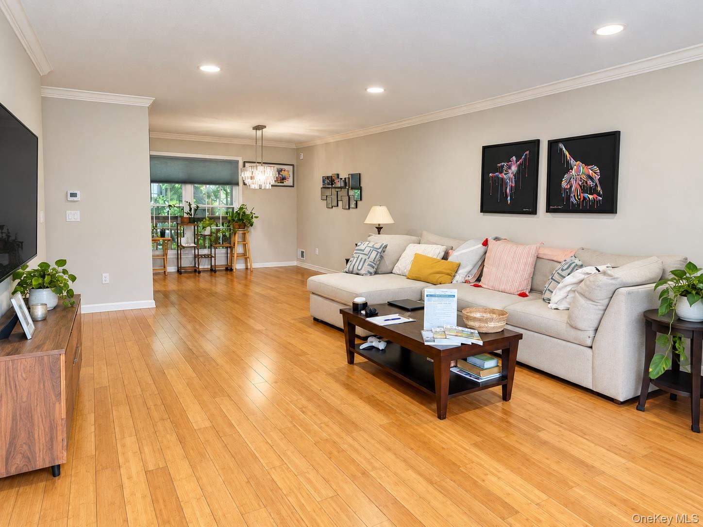 Photo 4 of this property