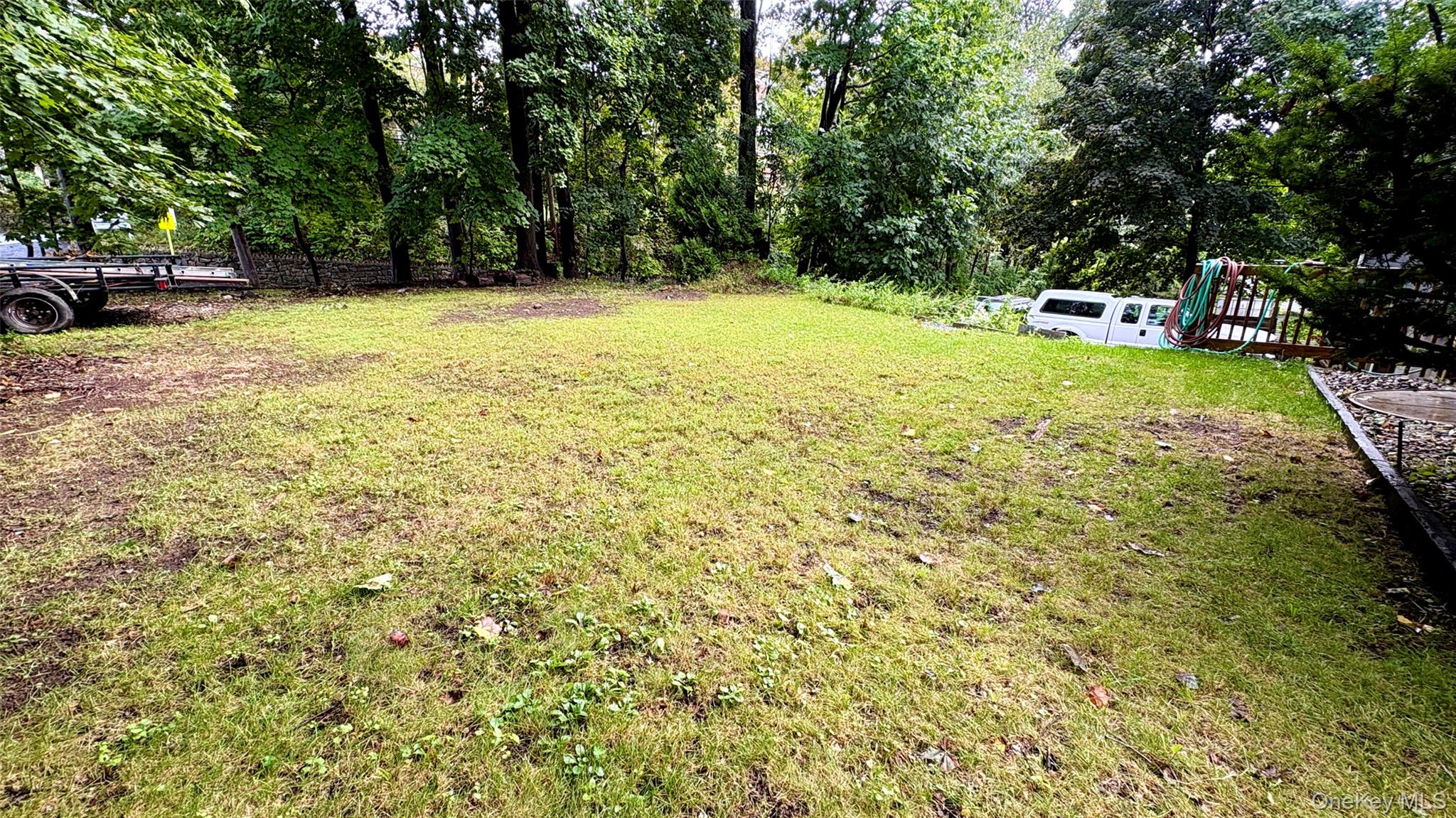 Photo 26 of this property