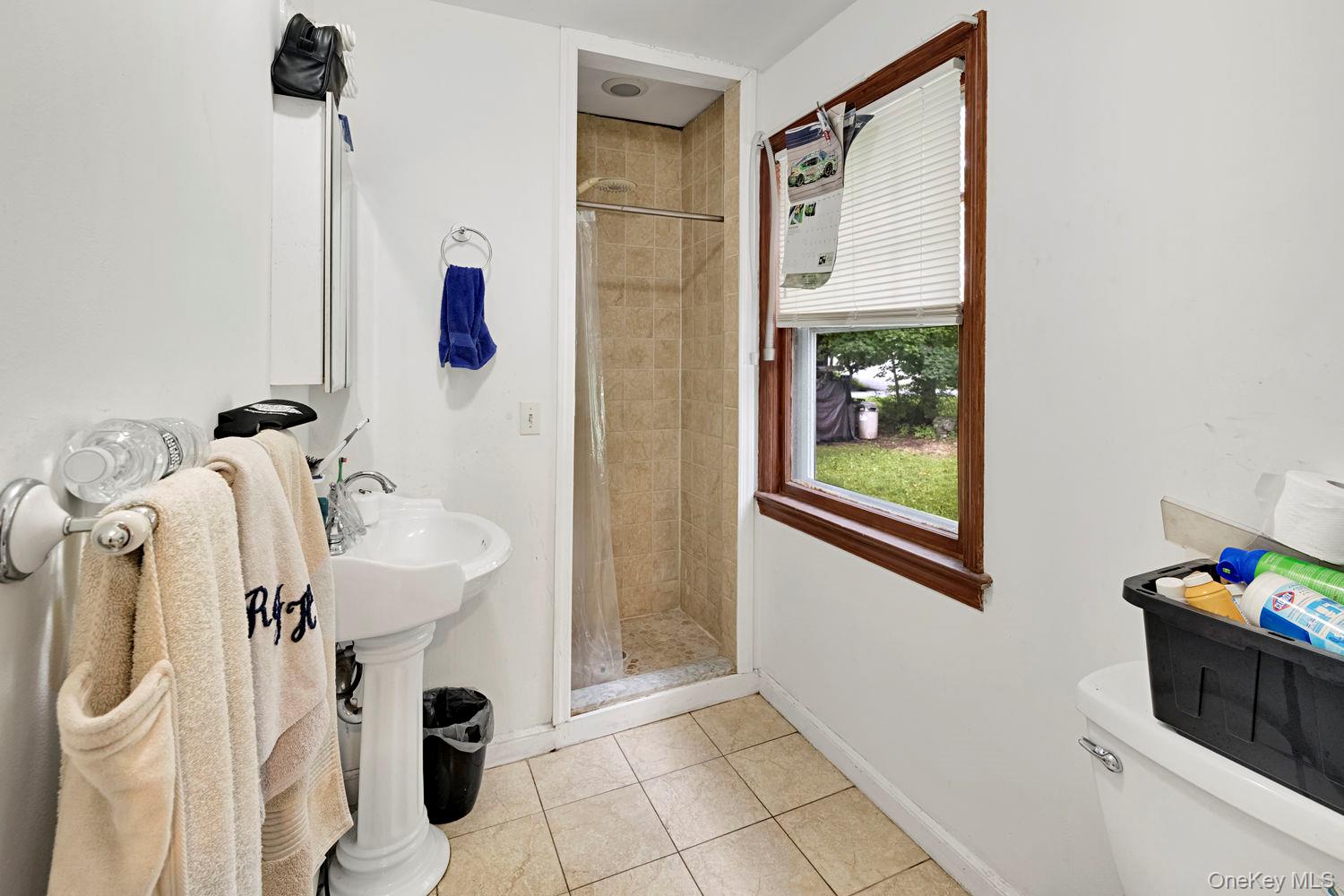 Photo 10 of this property