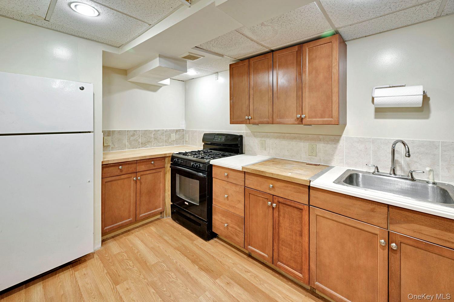 Photo 18 of this property