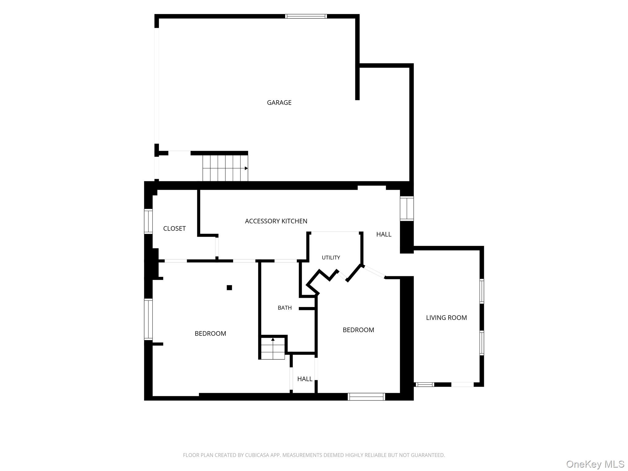 Photo 33 of this property