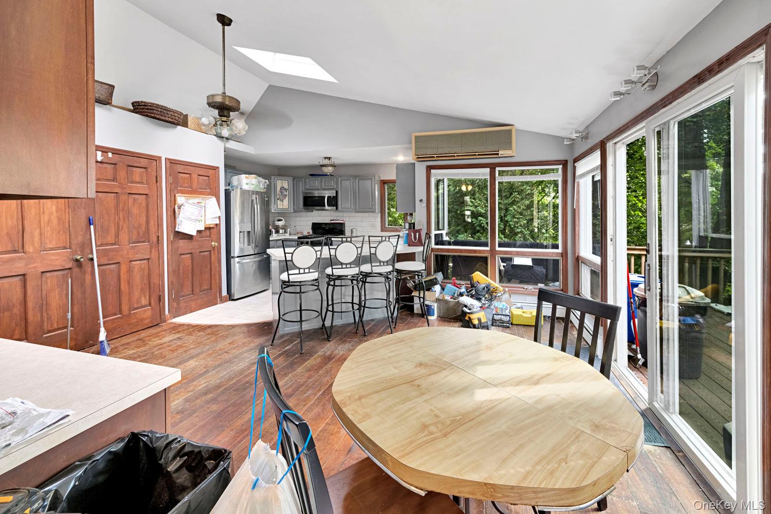 Photo 8 of this property