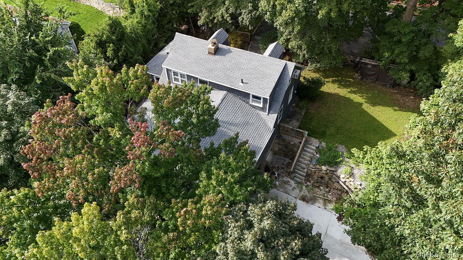 Photo 2 of this property