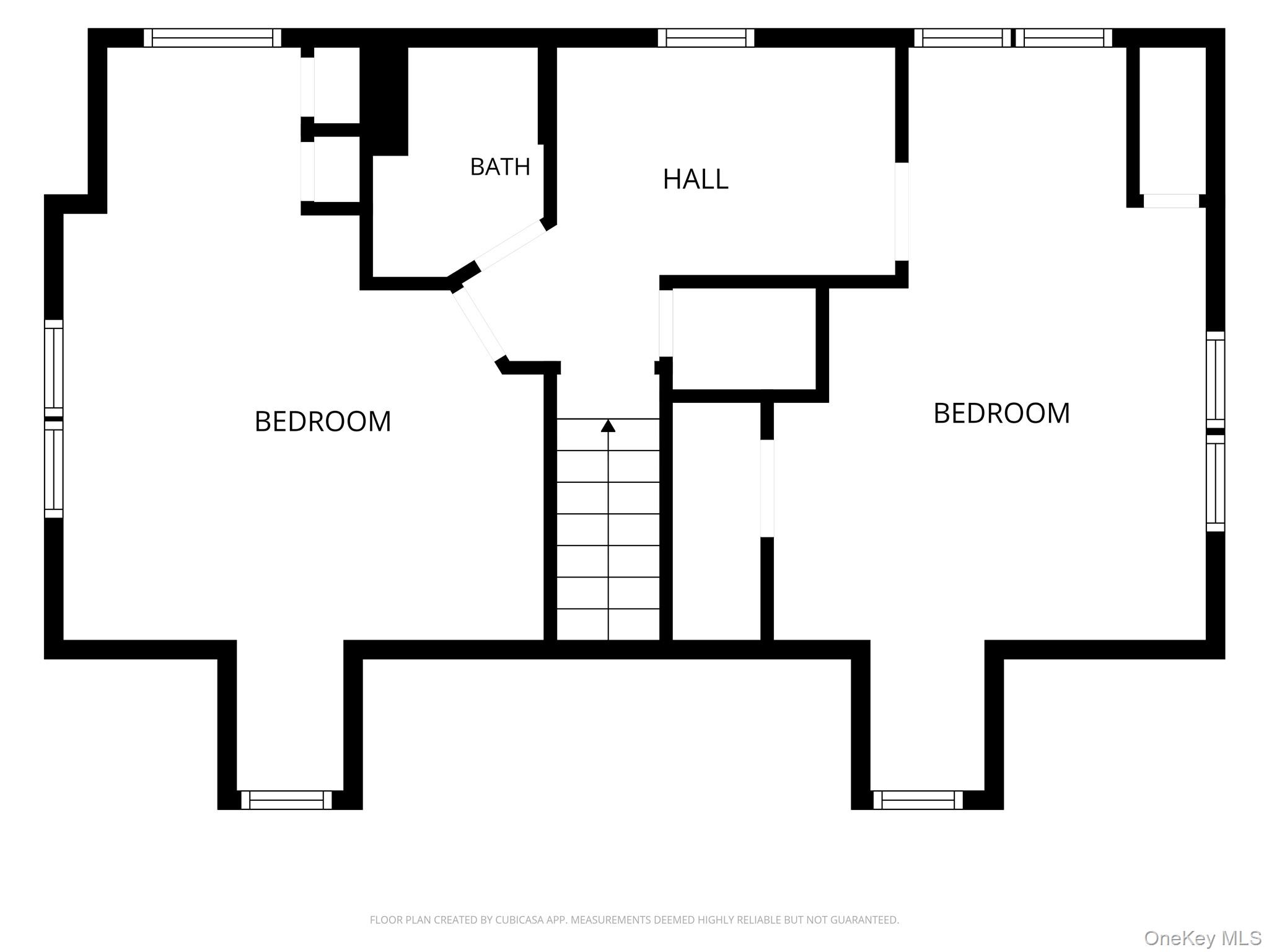Photo 32 of this property