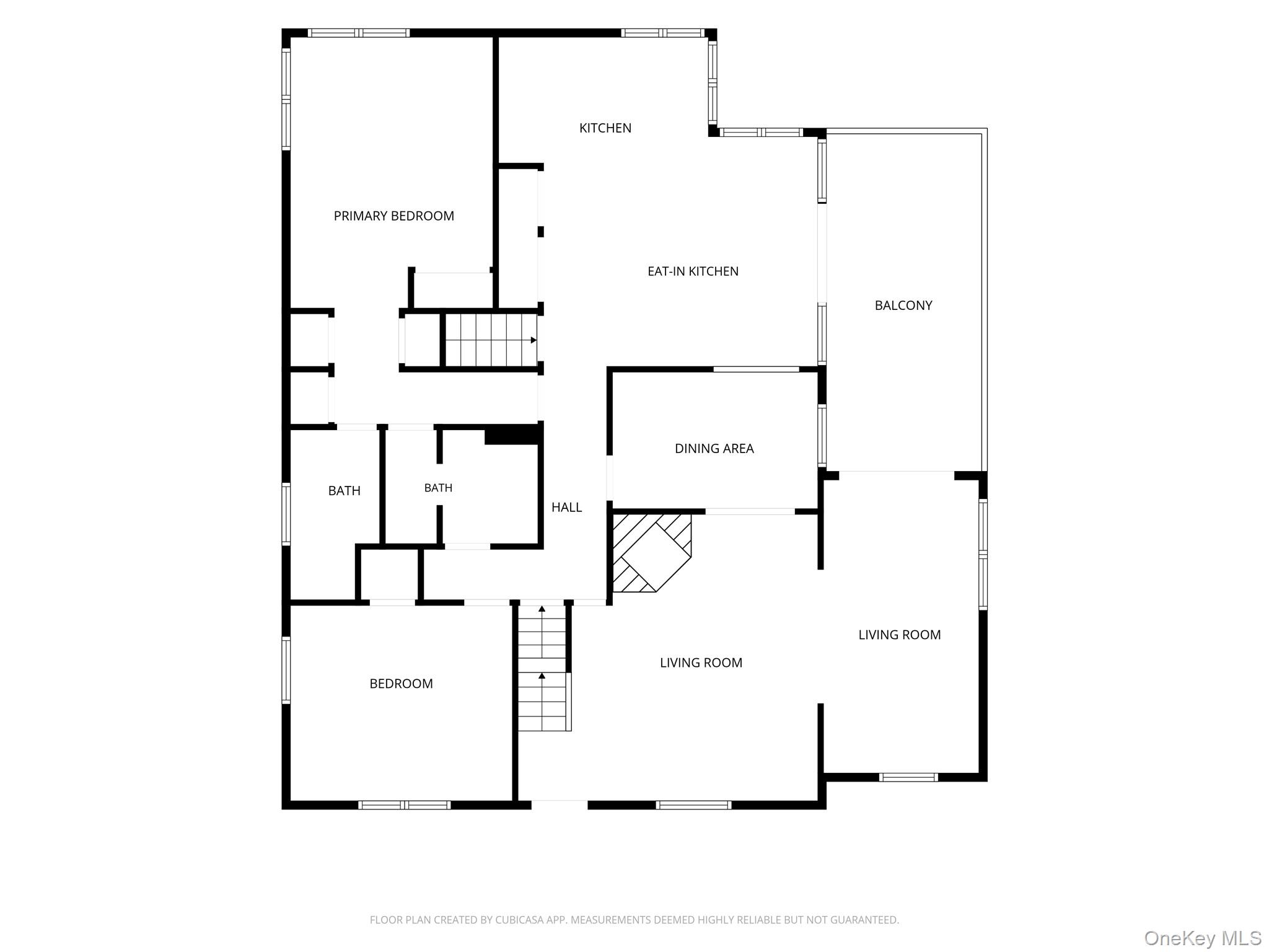 Photo 31 of this property