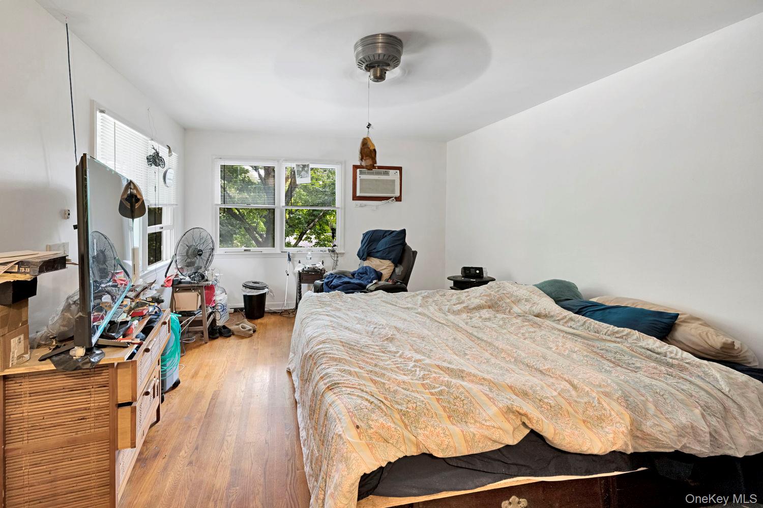 Photo 9 of this property