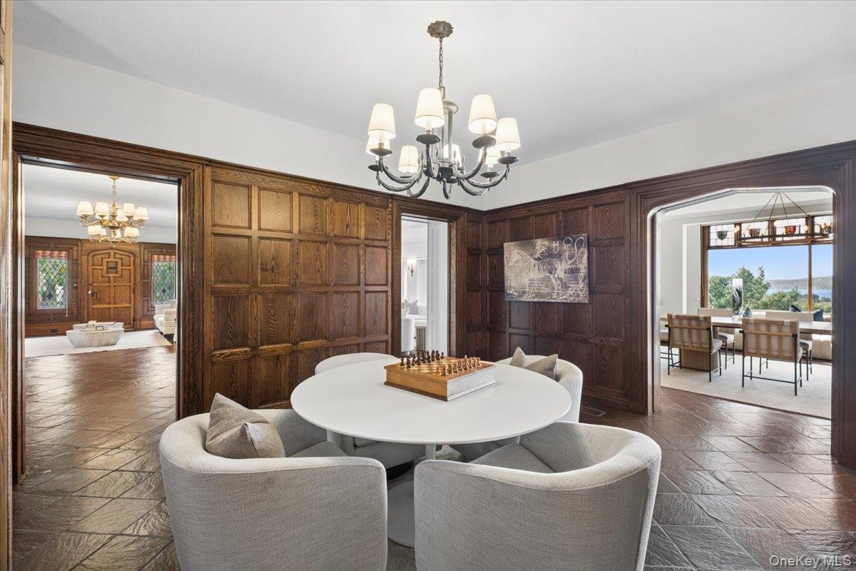 Photo 7 of this property
